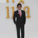 The International Indian Film Academy 2011