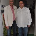 The International Society of Dermatolog­y
