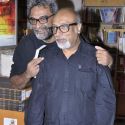 The Karachi Deception Book Launch