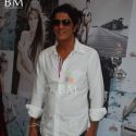 Kingfisher 2011 Calendar Launch