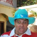 Kingfisher 2011 Calendar Launch