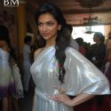 Kingfisher 2011 Calendar Launch