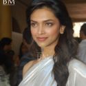 Kingfisher 2011 Calendar Launch