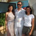 Kingfisher 2011 Calendar Launch