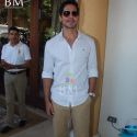 Kingfisher 2011 Calendar Launch