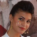 Kingfisher 2011 Calendar Launch