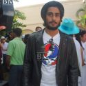 Kingfisher 2011 Calendar Launch