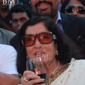 Kingfisher 2011 Calendar Launch