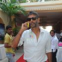 Kingfisher 2011 Calendar Launch