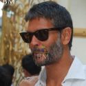 Kingfisher 2011 Calendar Launch