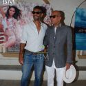 Kingfisher 2011 Calendar Launch