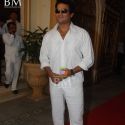 Kingfisher 2011 Calendar Launch