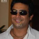 Kingfisher 2011 Calendar Launch