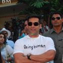 Kingfisher 2011 Calendar Launch