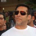 Kingfisher 2011 Calendar Launch