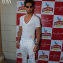 Kingfisher 2011 Calendar Launch