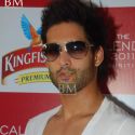 Kingfisher 2011 Calendar Launch