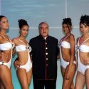 The Kingfisher Calendar Hunt 2012