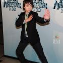 The Last Airbender Premiere