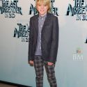 The Last Airbender Premiere