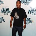 The Last Airbender Premiere