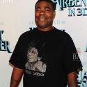 The Last Airbender Premiere