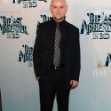 The Last Airbender Premiere