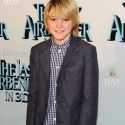 The Last Airbender Premiere