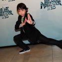 The Last Airbender Premiere