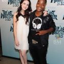 The Last Airbender Premiere