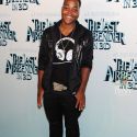 The Last Airbender Premiere