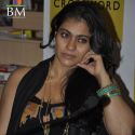 The Launch of 'Champa' series by Lead Start Publis