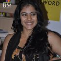 The Launch of 'Champa' series by Lead Start Publis