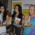 The Launch of 'Champa' series by Lead Start Publis