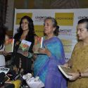 The Launch of 'Champa' series by Lead Start Publis
