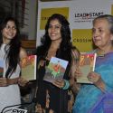 The Launch of 'Champa' series by Lead Start Publis