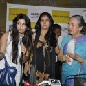 The Launch of 'Champa' series by Lead Start Publis