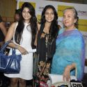 The Launch of 'Champa' series by Lead Start Publis