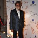 The launch of Christian Louboutin Store Launch