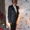 The launch of Christian Louboutin Store Launch