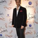 The launch of Christian Louboutin Store Launch