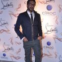 The launch of Christian Louboutin Store Launch