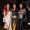 the launch of coffee table book - 'Rambagh Palace