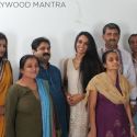 http://www.bollywoodmantra.com/album/the-launch-of-ngo-blinds-dreams/