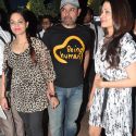 The Launch of 'The Daily Restobar'