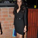 The Launch of 'The Daily Restobar'