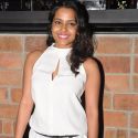 The Launch of 'The Daily Restobar'