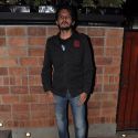 The Launch of 'The Daily Restobar'