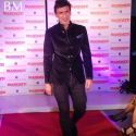 The Mandate Magazine 2012 Launch