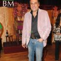 The Melody of Love Play